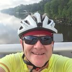 Profile Picture of Stephen Prout (@prout_stephen) on Instagram