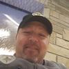 Profile Picture of Christopher Allmon (@@christopherallmon5) on Tiktok