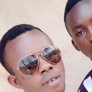 Ntia Christopher Henry Carl (alexander paul) - Facebook Profile Picture of Ntia Christopher Henry Carl (alexander paul) (@chrishen22) on Facebook