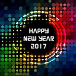 Profile Picture of tylerbakken03 (@tylerbakken036151) on Instagram