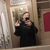 Profile Picture of Dylan Pardue (@dylan.pardue.79) on Facebook