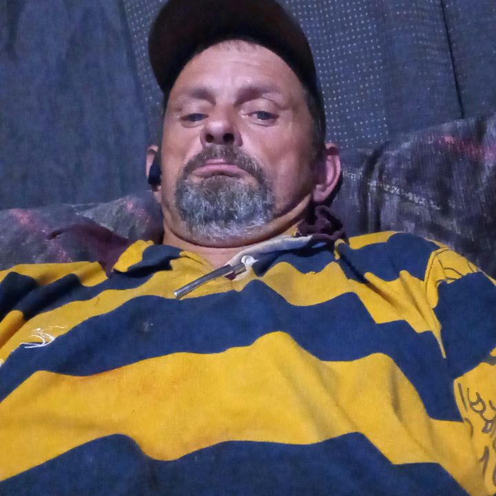 Profile Picture of chadbounds (@chadbounds2) on Tiktok
