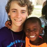 Profile Picture of Jarod c. mcgee (@clifton_mcgee) on Instagram