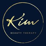 Profile Picture of Kim Davis (@kimdavisbeautytherapy) on Instagram