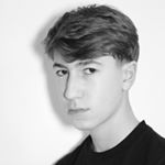 Profile Picture of LE Grégoire (@louis.gregoire) on Instagram