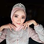 Profile Picture of CINDY MUA (@cindy.makeupbjn) on Instagram
