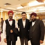 Profile Picture of Neerav Mehta (@neer.av) on Instagram