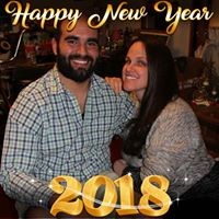 Profile Picture of Paula Mendinsky (@paula-mendinsky) on Quora