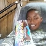 Profile Picture of brian Briscoe (@underscore_briscoe) on Instagram