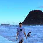 Profile Picture of Fuat Ardian (@fuat.ardian) on Facebook