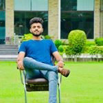 Deepak Puri - Instagram Profile Picture of Deepak Puri (@deeppuri1313) on Instagram