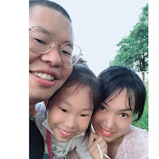 Profile Picture of Oliver Yu / Craftsman (@CgoalETSY.OliverYu) on Youtube