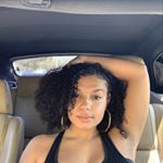 Profile Picture of Lauren Gardner (@lauren.g_) on Instagram