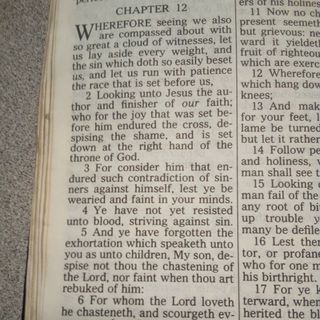 Profile Picture of Joseph Wieneke (@joseph.wieneke.7) on Facebook