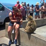 Profile Picture of Daniel Warrender (@wodjo) on Instagram
