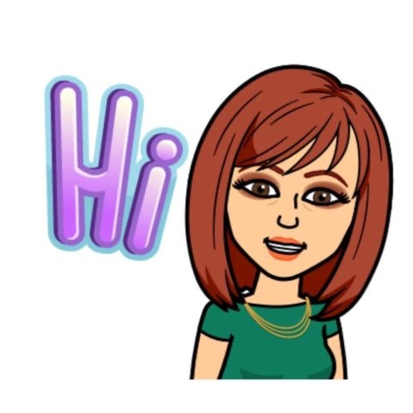 Profile Picture of Beverly Fickinger (@beverly_revmgr) on Poshmark