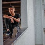 Michael Garzon - Instagram Profile Picture of Michael Garzon (@_untrust.boy_) on Instagram