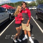 Profile Picture of hope pruitt (@hopepruitt) on Instagram