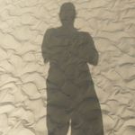 Profile Picture of Jeremy Dickman (@kumalie3) on Instagram