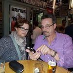 Profile Picture of Heinz Werner Roth (@heinzwernerroth) on Instagram