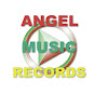 Profile Picture of Angel MusicRecords (@Angelo Camassa) on Tiktok