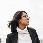 Profile Picture of Rachel M Newman (@rachnewm) on Instagram