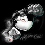 Profile Picture of Luis Sebastián Gauna (@luissebastiangauna) on Instagram