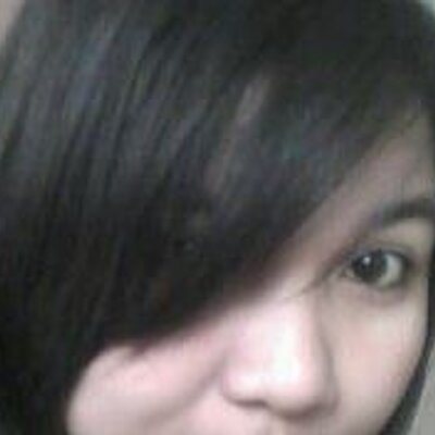 Profile Picture of Rachel Robles (@LLehc) on Twitter