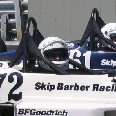 Profile Picture of Steve Glynn (@sjglynn) on Twitter