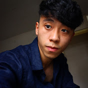 Profile Picture of Daniel Poon (@DanielPoon) on Youtube