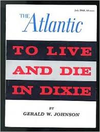 Profile Picture of The Scarlet Ibison Wikipedia