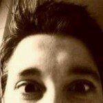 Profile Picture of Antonio Consiglio (@anthonyadvice89) on Instagram