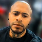 Profile Picture of Alex Donato (@alex.donato.583) on Facebook