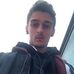Profile Picture of Max Billard (@max.billard) on Facebook
