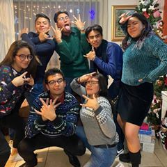 Profile Picture of Daniel Melman (@danielmelman0) on Tiktok