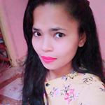 Profile Picture of janu1234 (@janukagurungjanuka) on Instagram