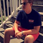 Profile Picture of Alex DeBenedictis (@debenedictisalex) on Instagram