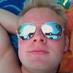 Michael Bumberger - Instagram Profile Picture of Michael Bumberger (@michaelbumberger) on Instagram