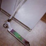 Profile Picture of Joshua yazzie (@joshua_yazzie) on Instagram