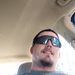 Profile Picture of Zachary Grogan (@zgrogan777) on Pinterest