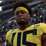 Profile Picture of Gus Cumberlander (@gcthree_) on Instagram