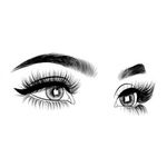 Profile Picture of РЕСНИЦЫ КЛАССИКА 🌸 (@resnici.tynda) on Instagram