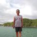 Profile Picture of Richard Dulay (@richard.dulay.10690) on Facebook