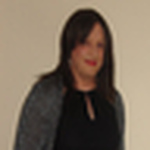 Profile Picture of Carly Walker (@carly_walker) on Flickr