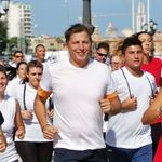 Profile Picture of Lorenzo Leonetti (@leonetti_lorenzo) on Instagram