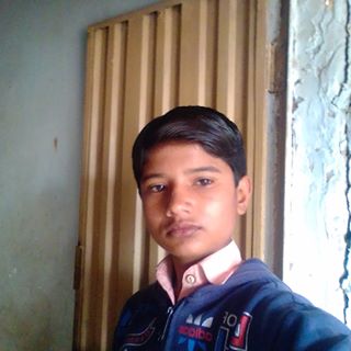 Profile Picture of Gulchand Gulchand (@gulchand.gulchand.5811) on Facebook