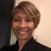 Profile Picture of Paulette R Foster (@the_only1one) on Tiktok