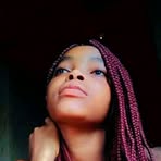 Profile Picture of Claudia Agostinho (@Claudia-Agostinho) on Facebook