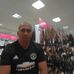 Profile Picture of Robert Saal (@robert.saal.56) on Facebook