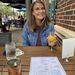 Profile Picture of Kendal Thomas (@kendaljt) on Pinterest